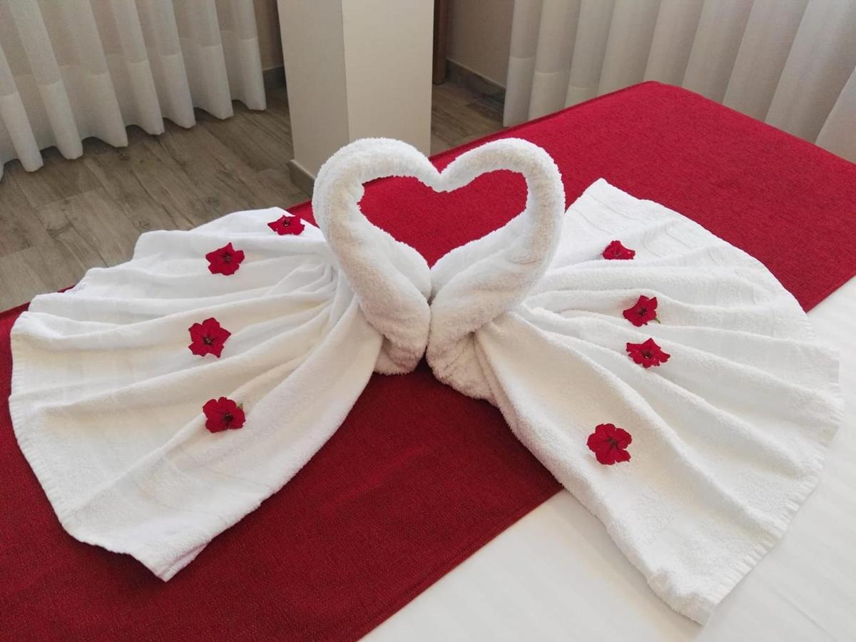 Fragas Da Canteira Hotel Rural Lires 外观 照片